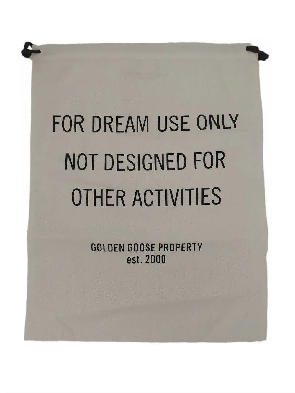 Golden Goose Stardan Sneakers